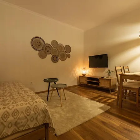 Sabai House Apartment Ioannina Exterior photo