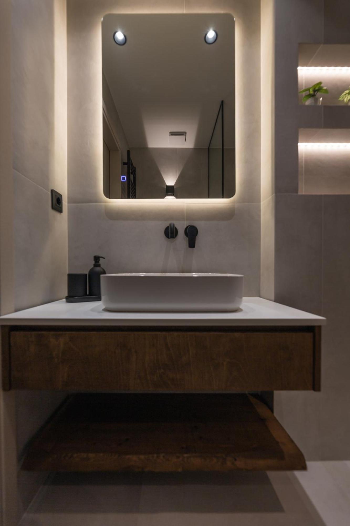 Apartment Sabai House
