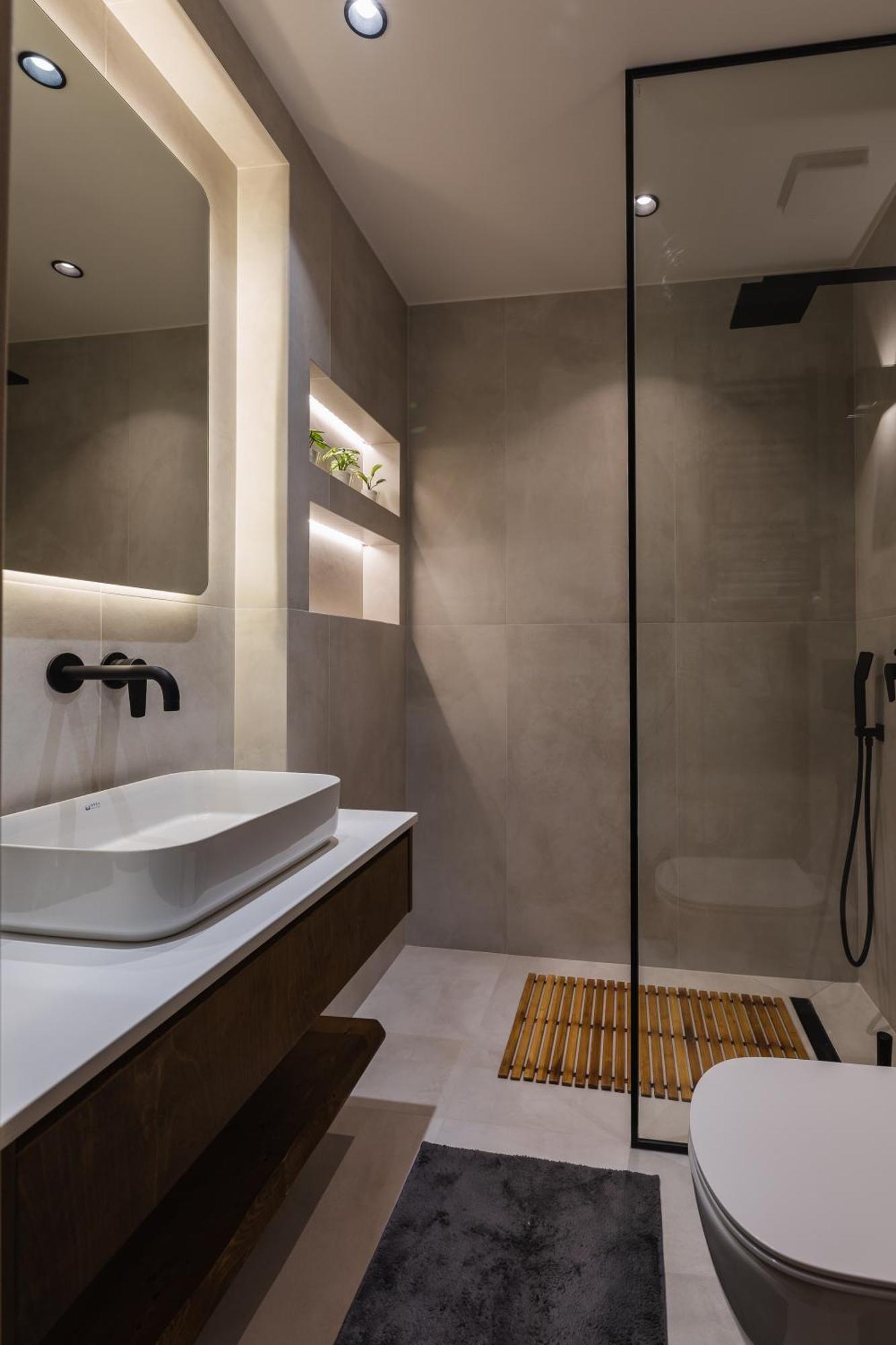 Apartment Sabai House
