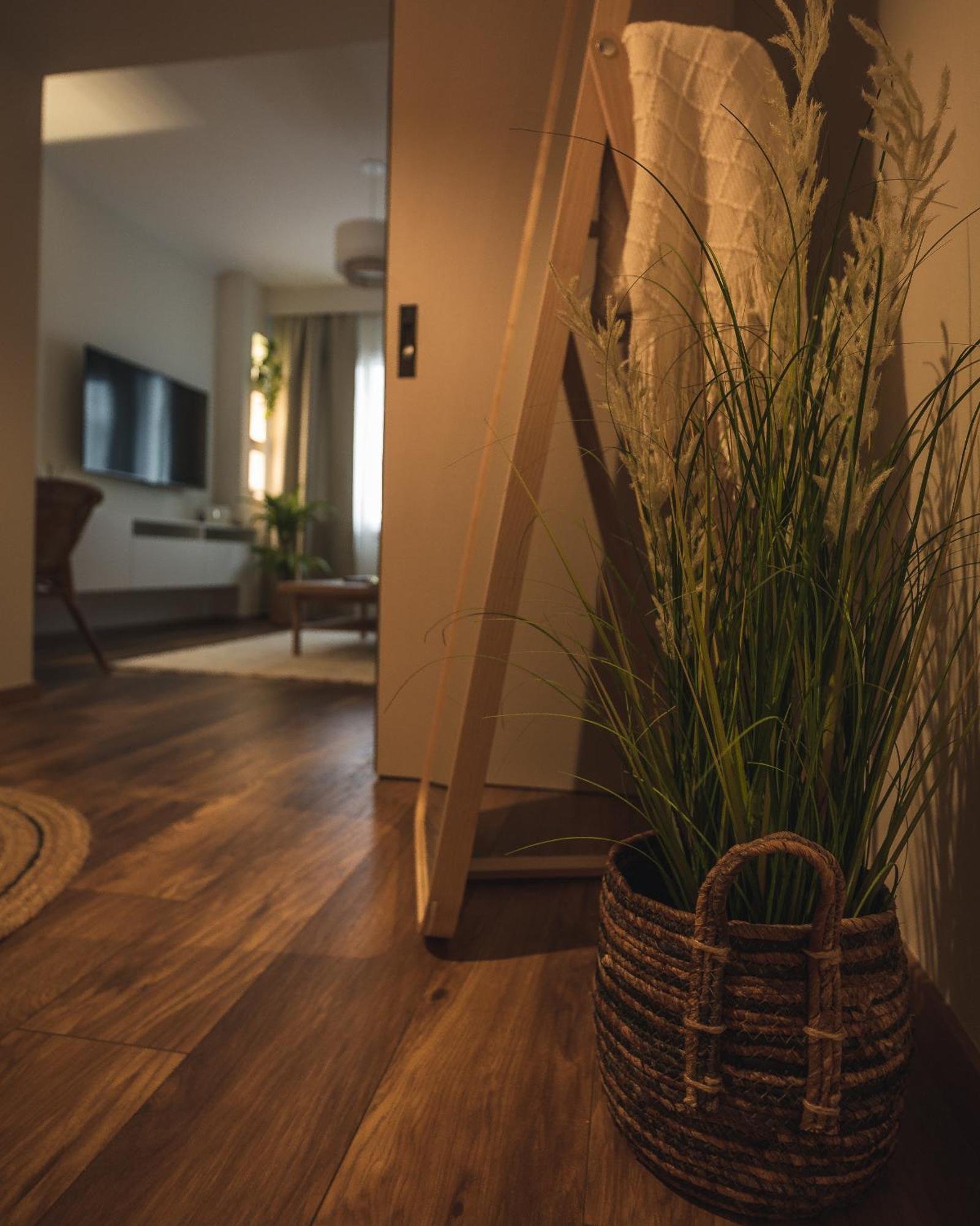 Sabai House Ioannina