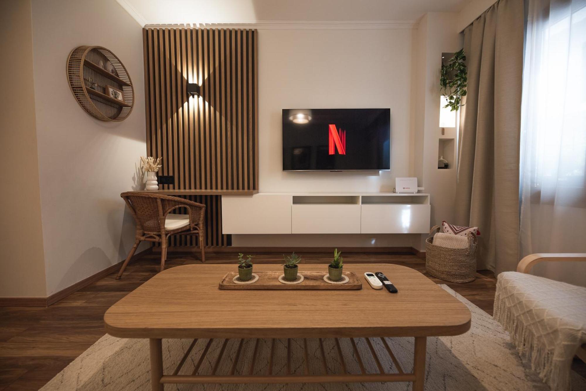 Sabai House * Ioannina